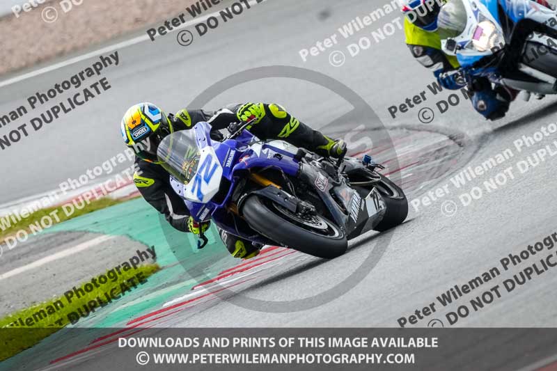 donington no limits trackday;donington park photographs;donington trackday photographs;no limits trackdays;peter wileman photography;trackday digital images;trackday photos